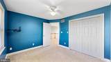 1689 Choptank Road - Photo 54