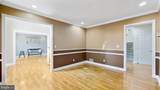 1689 Choptank Road - Photo 7