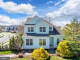 38844 Sandpiper Circle - Photo 1