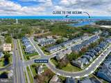 38844 Sandpiper Circle - Photo 2