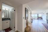 1100 Lovering Avenue - Photo 36