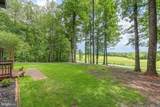 1425 Jacks Shop Road - Photo 41