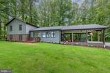 1425 Jacks Shop Road - Photo 42