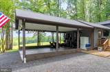 1425 Jacks Shop Road - Photo 43
