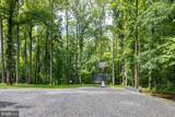 1425 Jacks Shop Road - Photo 45