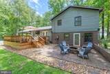 1425 Jacks Shop Road - Photo 46