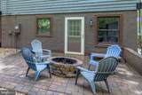 1425 Jacks Shop Road - Photo 51