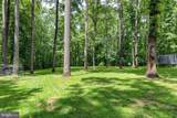 1425 Jacks Shop Road - Photo 55