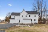 14602 Baden Westwood Road - Photo 49