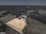 14602 Baden Westwood Road - Photo 50