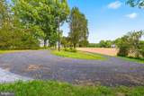 14602 Baden Westwood Road - Photo 51