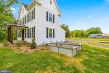 14602 Baden Westwood Road - Photo 52