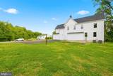 14602 Baden Westwood Road - Photo 53