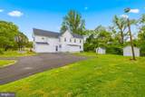 14602 Baden Westwood Road - Photo 54