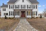 14602 Baden Westwood Road - Photo 55