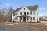 14602 Baden Westwood Road - Photo 56