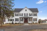 14602 Baden Westwood Road - Photo 57