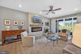 129 Wheelhouse Way - Photo 1