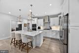129 Wheelhouse Way - Photo 10