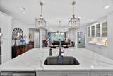 129 Wheelhouse Way - Photo 11