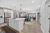 129 Wheelhouse Way - Photo 12