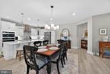 129 Wheelhouse Way - Photo 13