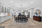 129 Wheelhouse Way - Photo 14