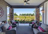 129 Wheelhouse Way - Photo 5