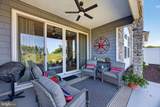 129 Wheelhouse Way - Photo 6