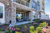 129 Wheelhouse Way - Photo 7