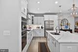 129 Wheelhouse Way - Photo 8