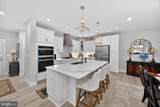 129 Wheelhouse Way - Photo 9