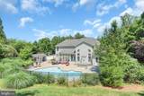 6609 Etherington Court - Photo 1