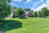 6609 Etherington Court - Photo 10