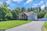 6609 Etherington Court - Photo 11