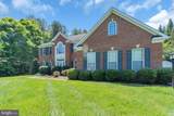 6609 Etherington Court - Photo 12