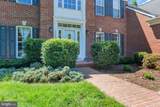 6609 Etherington Court - Photo 13