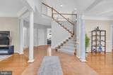 6609 Etherington Court - Photo 14