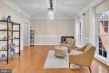 6609 Etherington Court - Photo 15