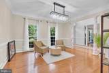 6609 Etherington Court - Photo 16