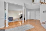 6609 Etherington Court - Photo 17