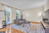 6609 Etherington Court - Photo 18
