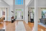 6609 Etherington Court - Photo 19