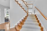 6609 Etherington Court - Photo 20