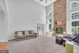 6609 Etherington Court - Photo 21