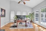 6609 Etherington Court - Photo 22