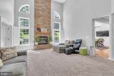 6609 Etherington Court - Photo 24