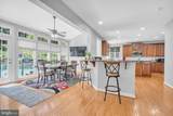 6609 Etherington Court - Photo 25