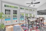6609 Etherington Court - Photo 26