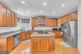 6609 Etherington Court - Photo 27